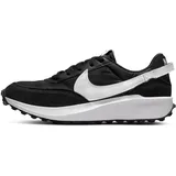 Black / Orange / Clear / White 38,5