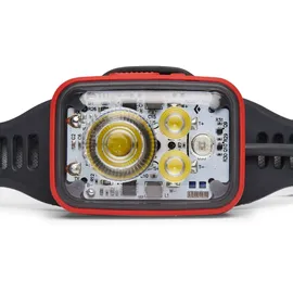 Black Diamond Distance 1500 Grau