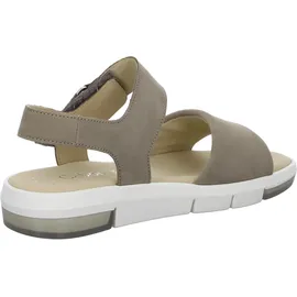 Gabor 84.602 Leinen UK7 - EU40,5 / 40.5 EU