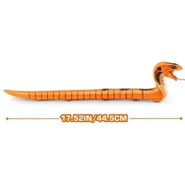 Zuru Robo Alive - King Cobra