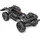 TRAXXAS Crawler TRX-4 1:10 4CH RTR schwarz