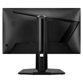 MSI MAG 255PXF 24,5"