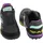 Joma Top Flex 2601 TF Fußballschuhe Herren schwarz 43