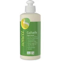 Sonett Gallseife flüssig 300ml