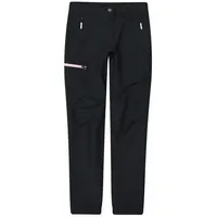 CMP KID G Long Pant antracite-pink (24UU) 104