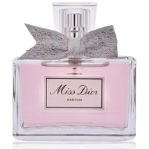 Dior Miss Dior Parfum 35 ml