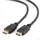 Gembird HDMI-Kabel CC-HDMI4 30 m Schwarz