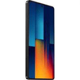 Xiaomi Poco M6 Pro 12 GB RAM 512 GB Blue