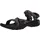 Teva Terra Fi 5 Universal Herren Dark Gull Grey 44,5