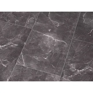JANGAL Glanzlaminat Jangal 2909 Glanz Botticino Classico dark (810x400) Stone Line 8mm Fliese