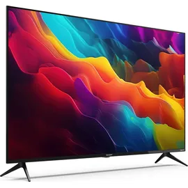 Sharp 43FJ2E 43" 4K LED Roku TV