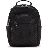 Kipling Basic Seoul S