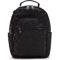Kipling Basic Seoul S