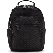 Kipling Seoul S schwarz