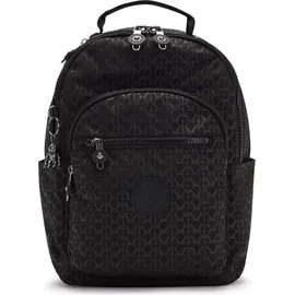 Kipling Seoul S schwarz