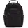 Kipling Seoul S schwarz