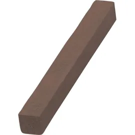fritz müller schleifmittel Müller Schleiffeile Edelkorund 4-kant 8x100mm mittel