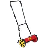 Wolf Garten TT 350 S