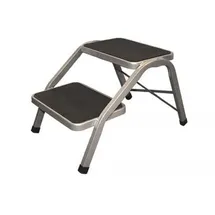 HABA Doppeltrittstufe Bermuda
