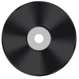 MediaRange MR285, 52x, CD-R, 120 mm, 700 MB, Tortenschachtel, 100 Stück(e)