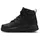 Nike Manoa 17 Schwarz 33