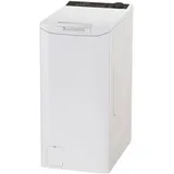 Haier THASNQ476TM5-84 Toplader (7 kg, 1400 U/min)