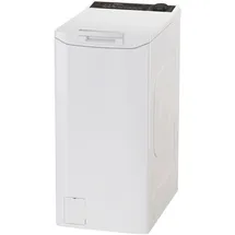 Haier THASNQ476TM5-84 Toplader (7 kg, 1400 U/min)