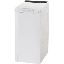Haier THASNQ476TM5-84 Toplader (7 kg, 1400 U/min)