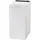 Haier THASNQ476TM5-84 Toplader (7 kg, 1400 U/min)