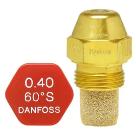 Danfoss Öldüse 2,00/45° S