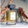 Swiss Arabian Vetiver and Orange Eau de Parfum 100 ml
