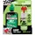 Finish Line NoDripChainLuber Combo 120 ml