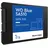1 TB 2,5'' WDS100T3B0A