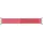 Samsung Fabric (M/L) für Watch8 Classic coral Red