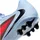 Nike Phantom 6 Academy AG Herren royal tint/bright crimson/black 43