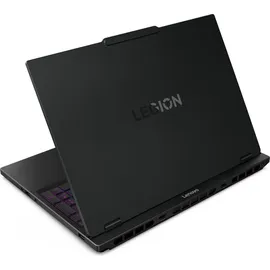 Lenovo Legion Pro 5 15IRX10 Intel Core i9-14900HX 32 GB RAM 1 TB SSD RTX 5070 83LY001DGE