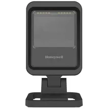 Honeywell Genesis XP 7680g Barcode-Scanner 2D, USB Kit schwarz,