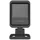Honeywell Genesis XP 7680g Barcode-Scanner 2D, USB Kit schwarz,