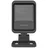 Honeywell Genesis XP 7680g Barcode-Scanner 2D, USB Kit schwarz,