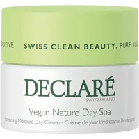 Declaré Vegan Nature Day Spa Cream, 50ml