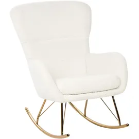 Beliani Beliani, Sessel, Anaset