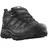 GTX Herren Black/Magnet/Bluesteel 40 2/3