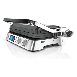 Braun Multigrill 9 CG 9040