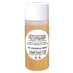 EULENSPIEGEL FX-Gelatine
