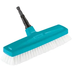 Schrubber