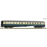 Fleischmann Mitteleinstiegswagen 6260051 N