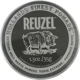 Reuzel Extreme Hold Matte Pomade 35 g
