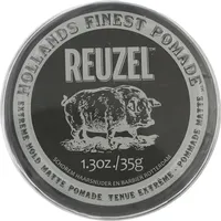 Reuzel Extreme Hold Matte Pomade 35 g