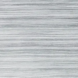 Fiamma F45s Markise 260 cm Royal Grey