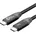 Thunderbolt-Kabel 0 5